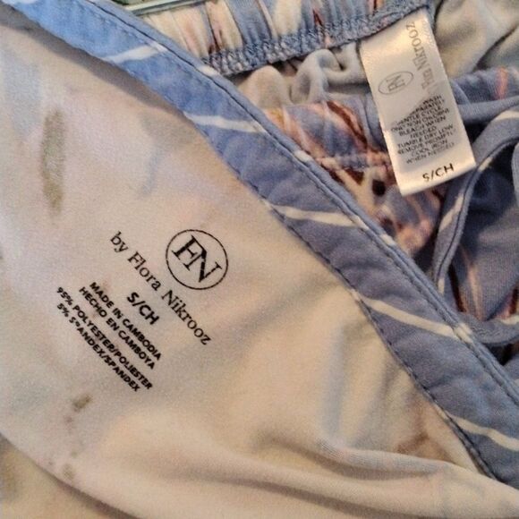 FN by Flora Nikrooz - Picture 8 of 11